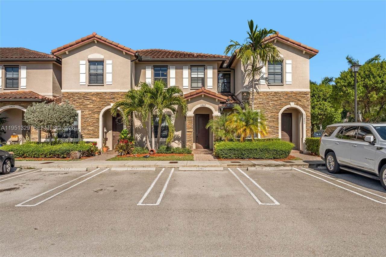 https://bt-photos.global.ssl.fastly.net/miami/1280_boomver_1_A11951329-2.jpg