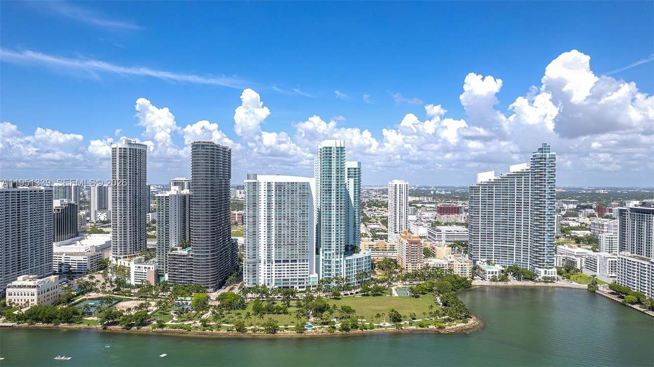 https://bt-photos.global.ssl.fastly.net/miami/1280_boomver_1_A11951339-2.jpg