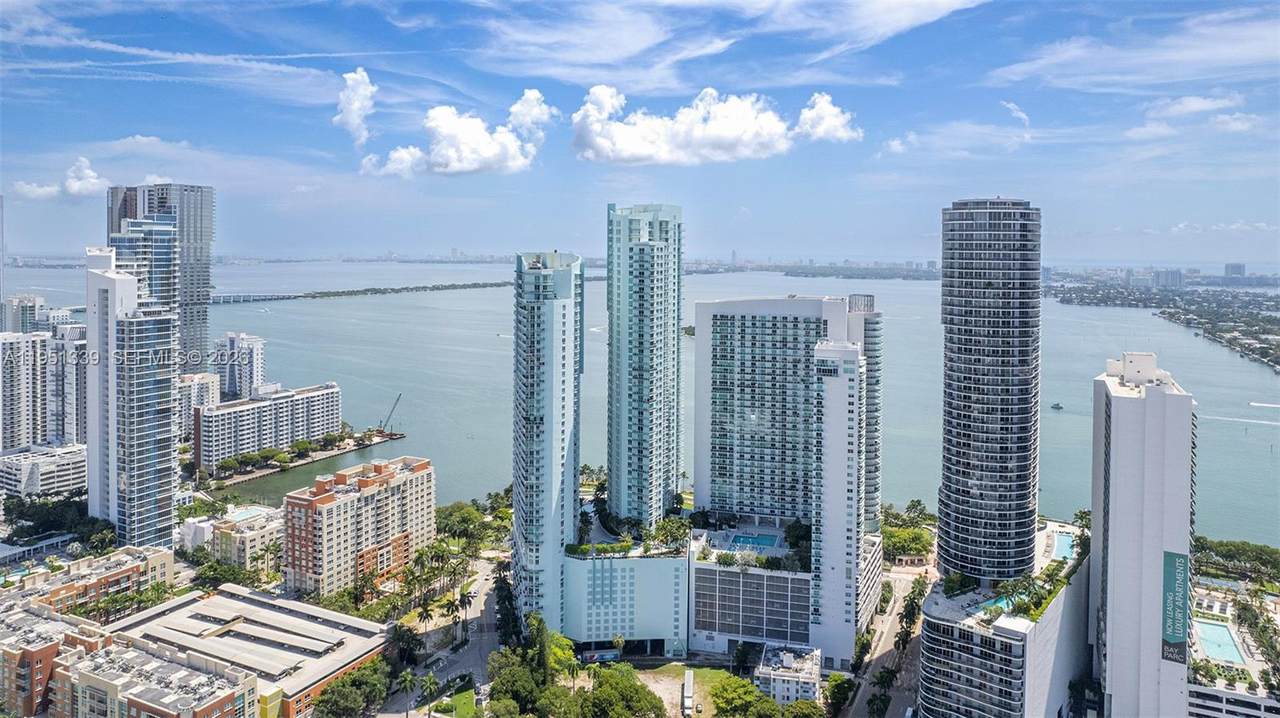 https://bt-photos.global.ssl.fastly.net/miami/1280_boomver_1_A11951339-2.jpg