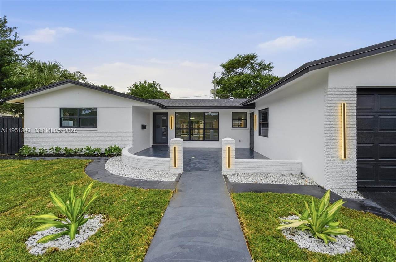 4711 18th Ave - Photo 1