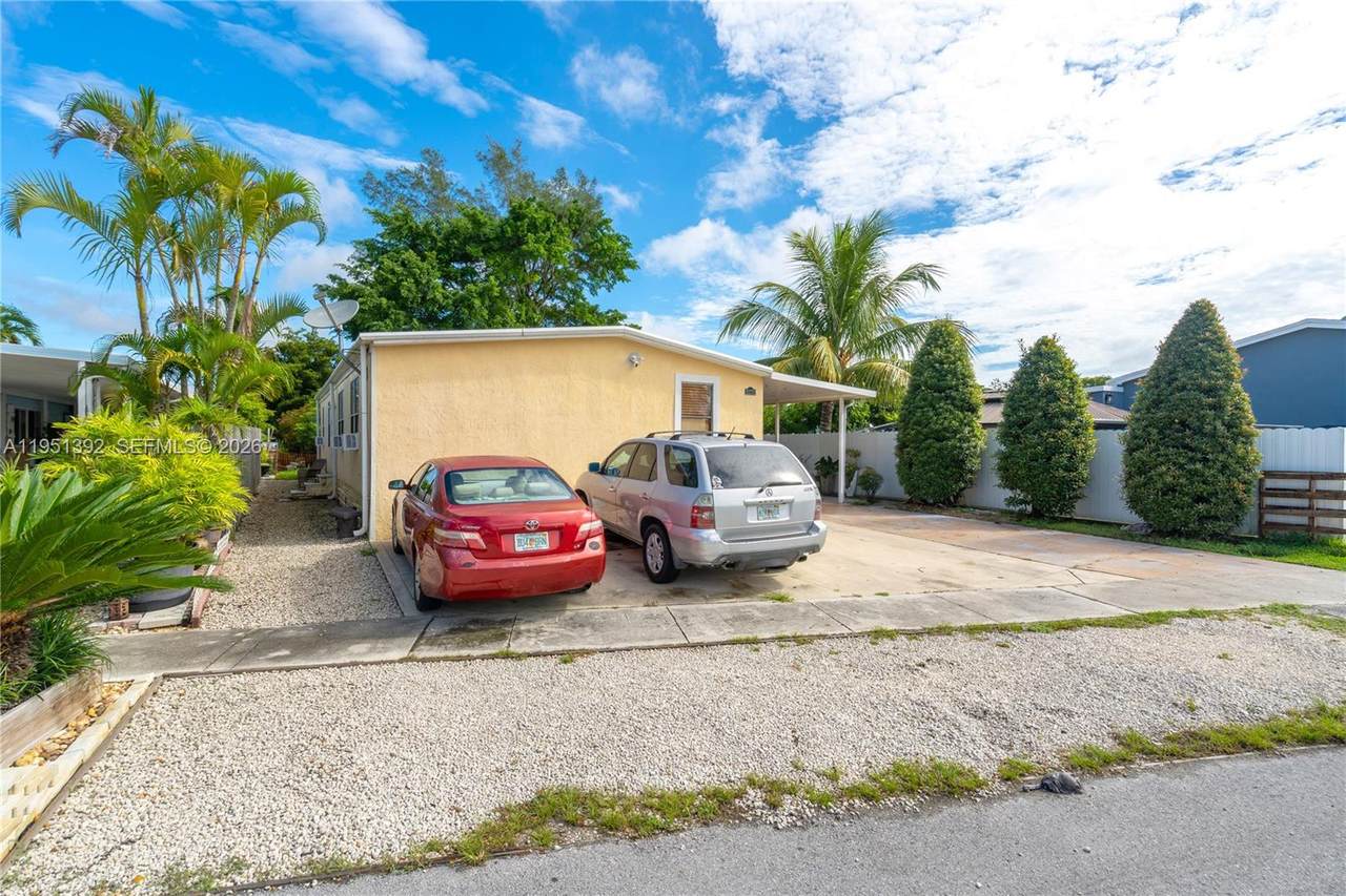https://bt-photos.global.ssl.fastly.net/miami/1280_boomver_1_A11951392-2.jpg