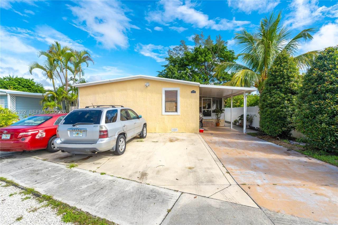 https://bt-photos.global.ssl.fastly.net/miami/1280_boomver_1_A11951392-2.jpg
