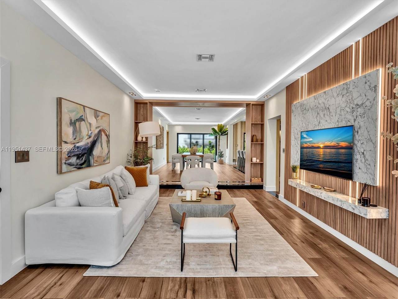 https://bt-photos.global.ssl.fastly.net/miami/1280_boomver_1_A11951437-2.jpg
