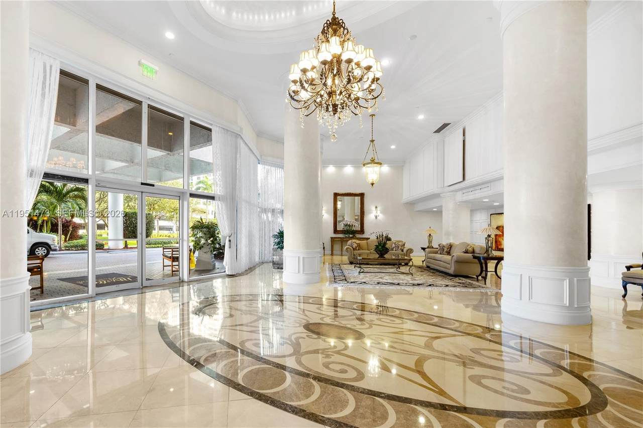 3530 Mystic Pointe Dr - Photo 1