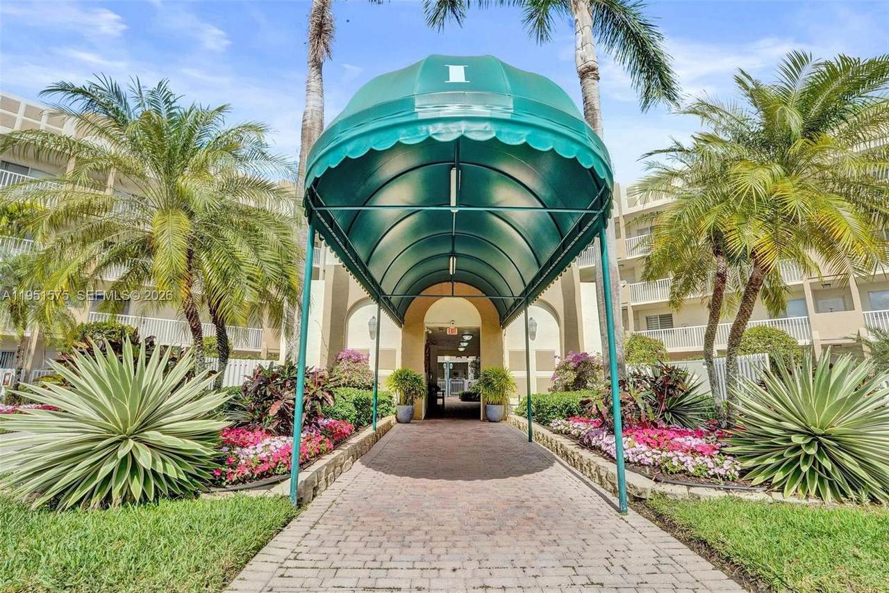 7763 Southampton Ter - Photo 1