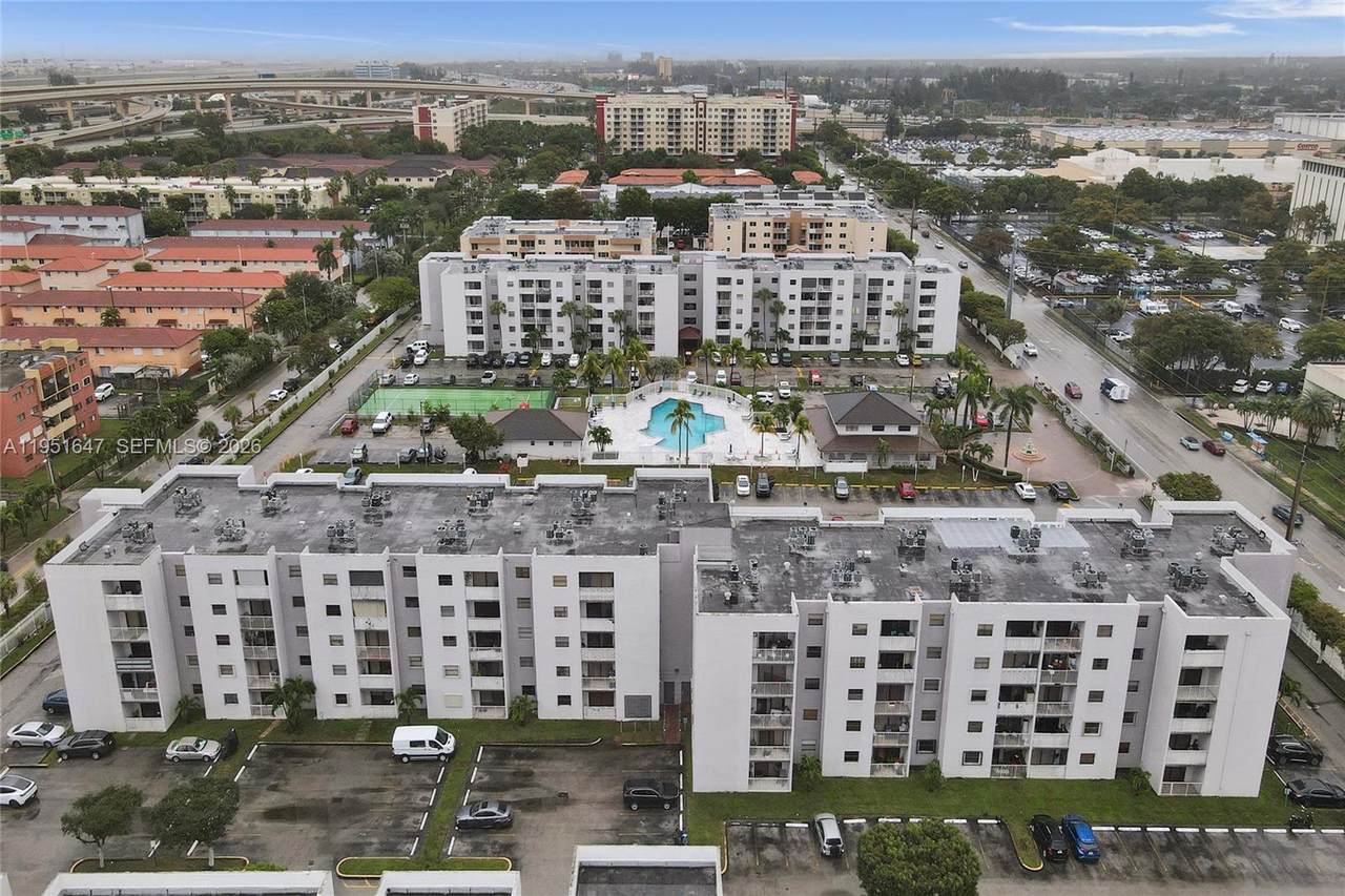 https://bt-photos.global.ssl.fastly.net/miami/1280_boomver_1_A11951647-2.jpg