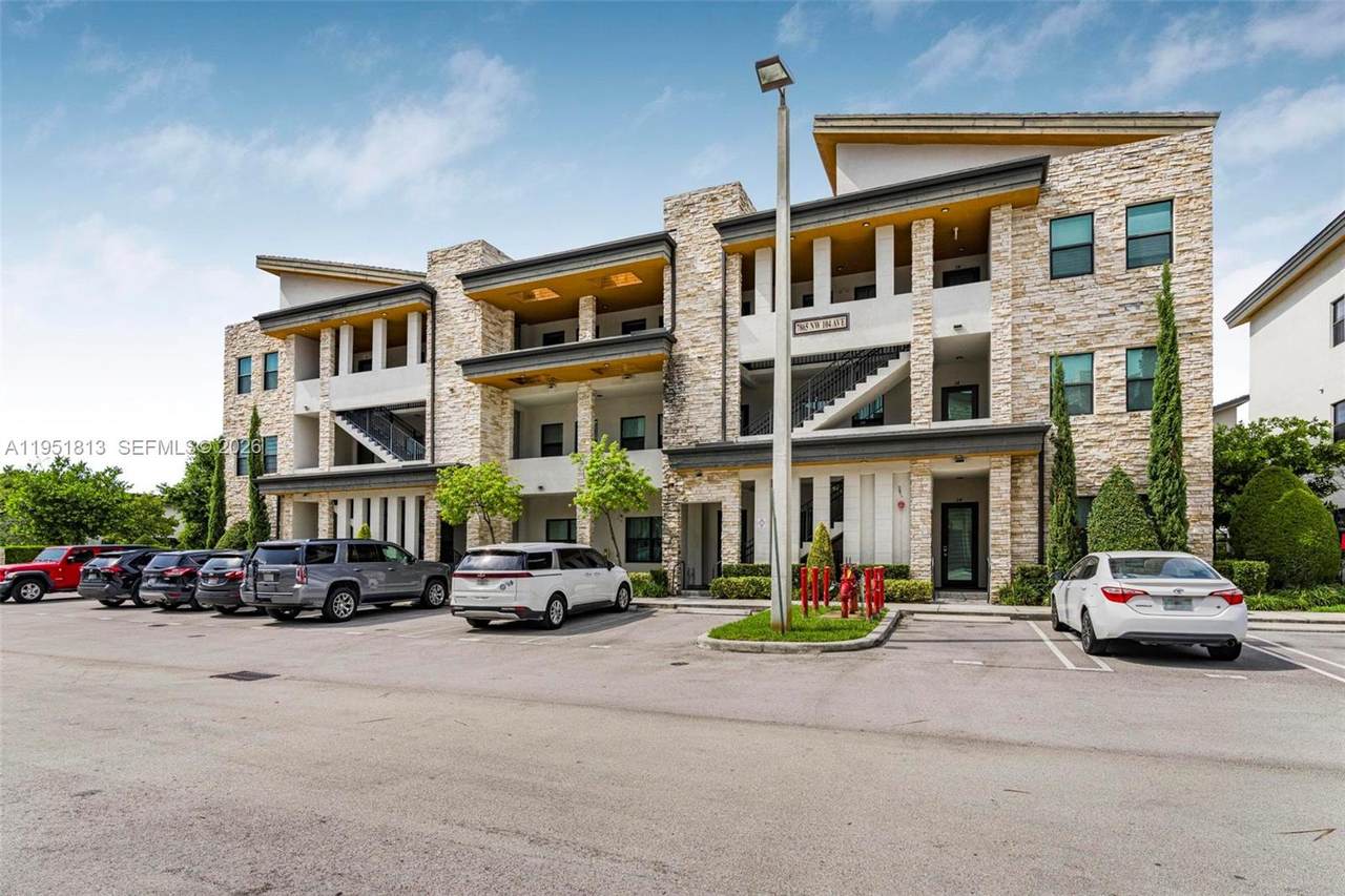 7865 104th Ave - Photo 1