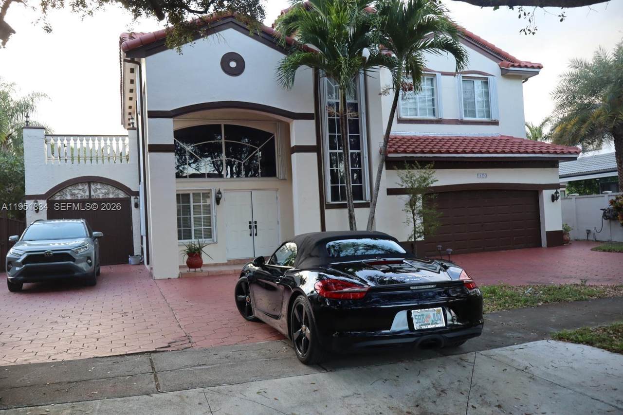 16750 78th Ave - Photo 1