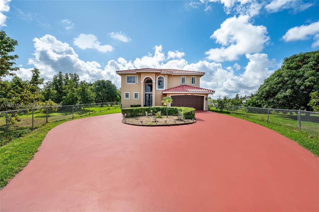 https://bt-photos.global.ssl.fastly.net/miami/1280_boomver_1_A11951933-2.jpg