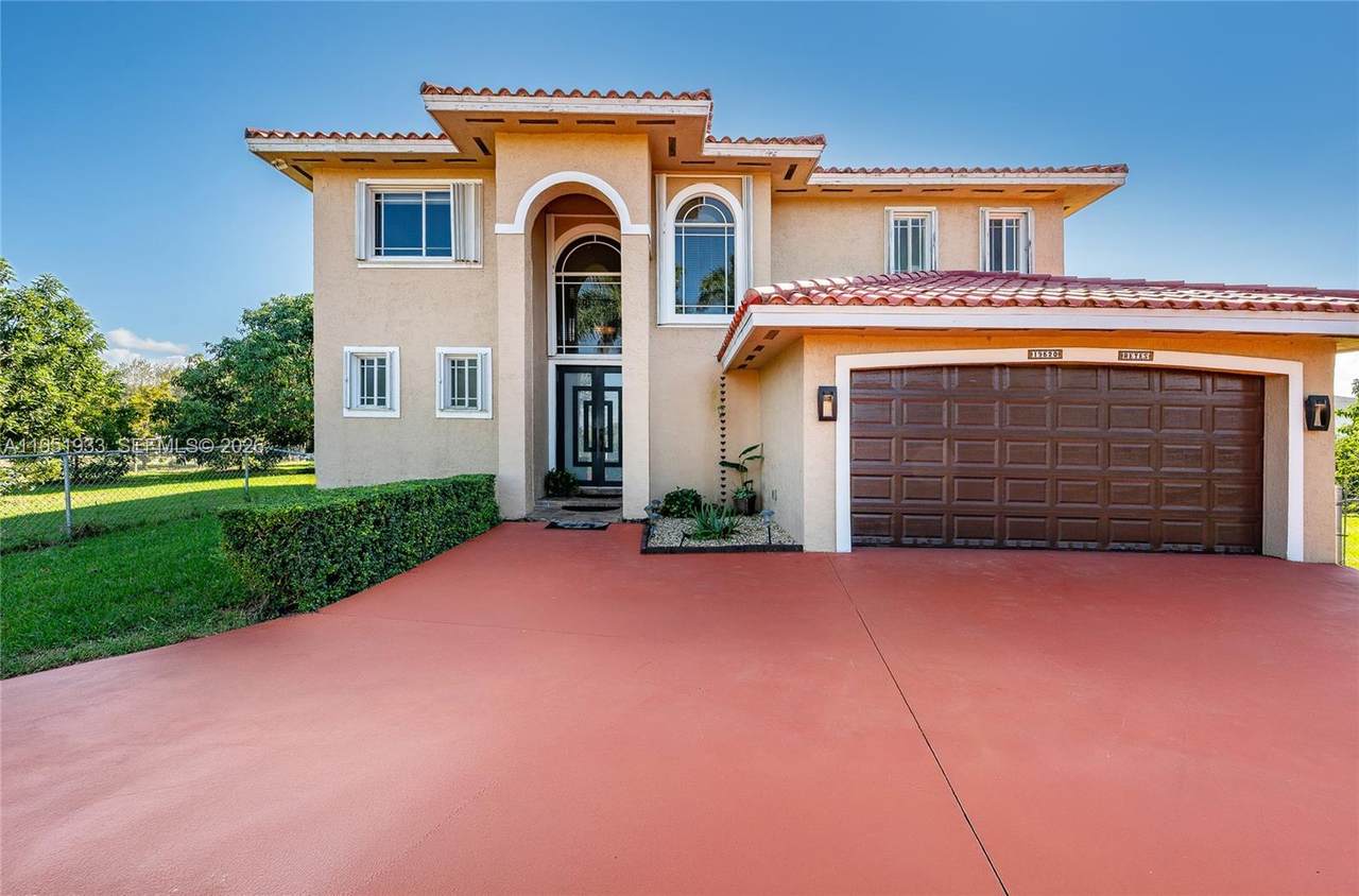 https://bt-photos.global.ssl.fastly.net/miami/1280_boomver_1_A11951933-2.jpg