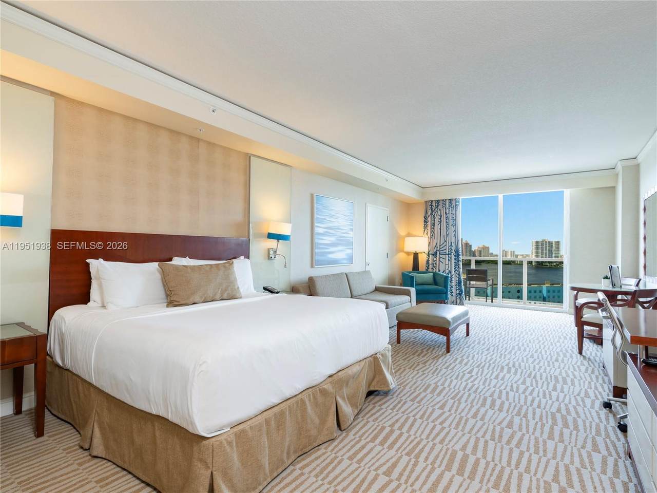 18001 Collins Ave - Photo 1