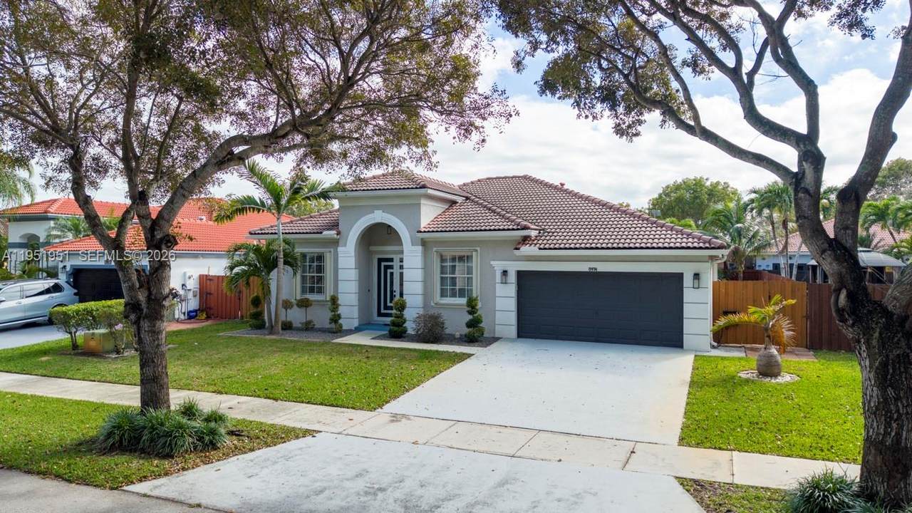 8974 212th Ln - Photo 1