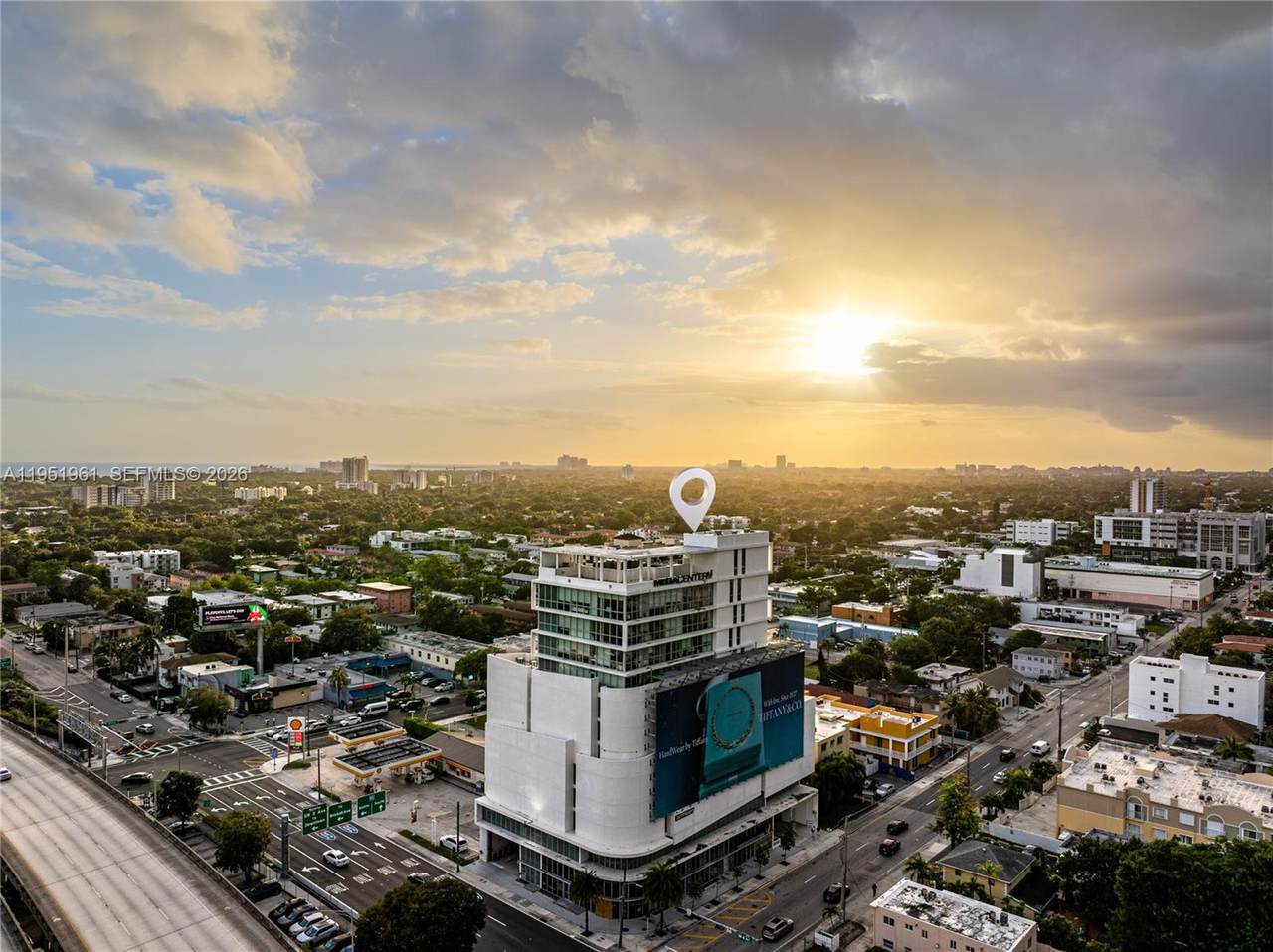 https://bt-photos.global.ssl.fastly.net/miami/1280_boomver_1_A11951961-2.jpg