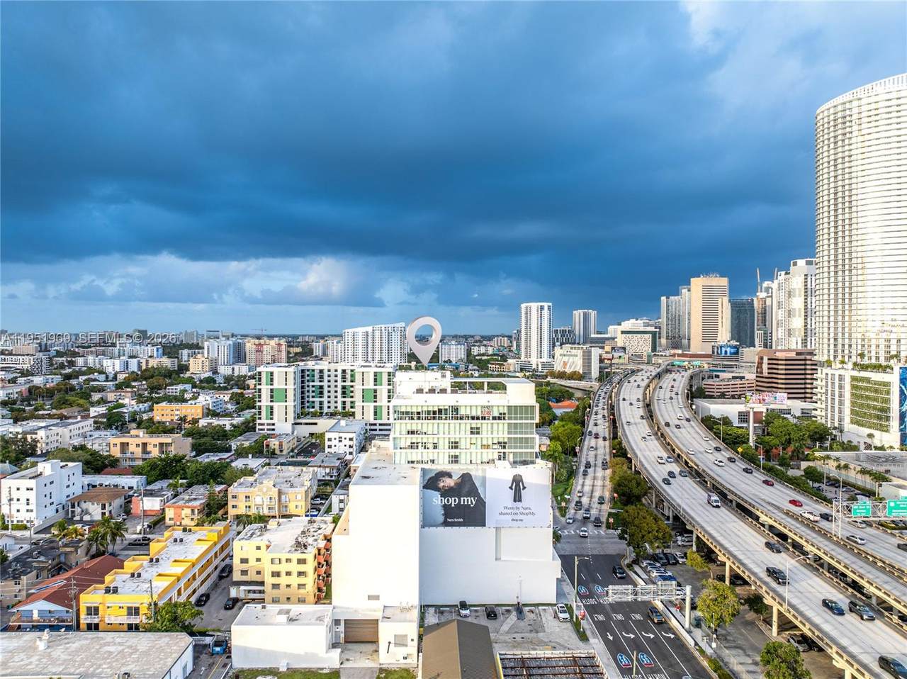 https://bt-photos.global.ssl.fastly.net/miami/1280_boomver_1_A11951969-2.jpg