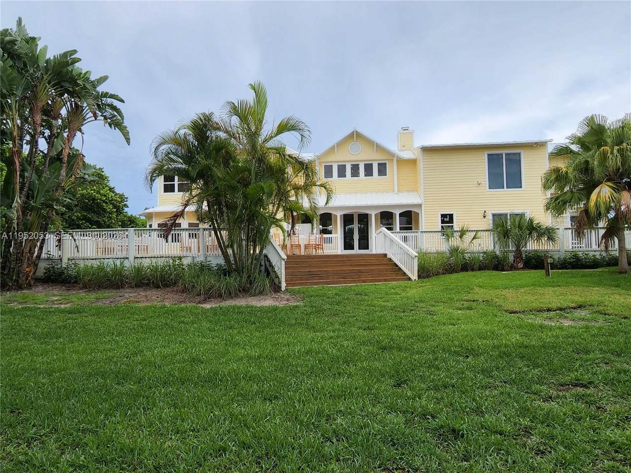 3601 Highway A1a - Photo 1