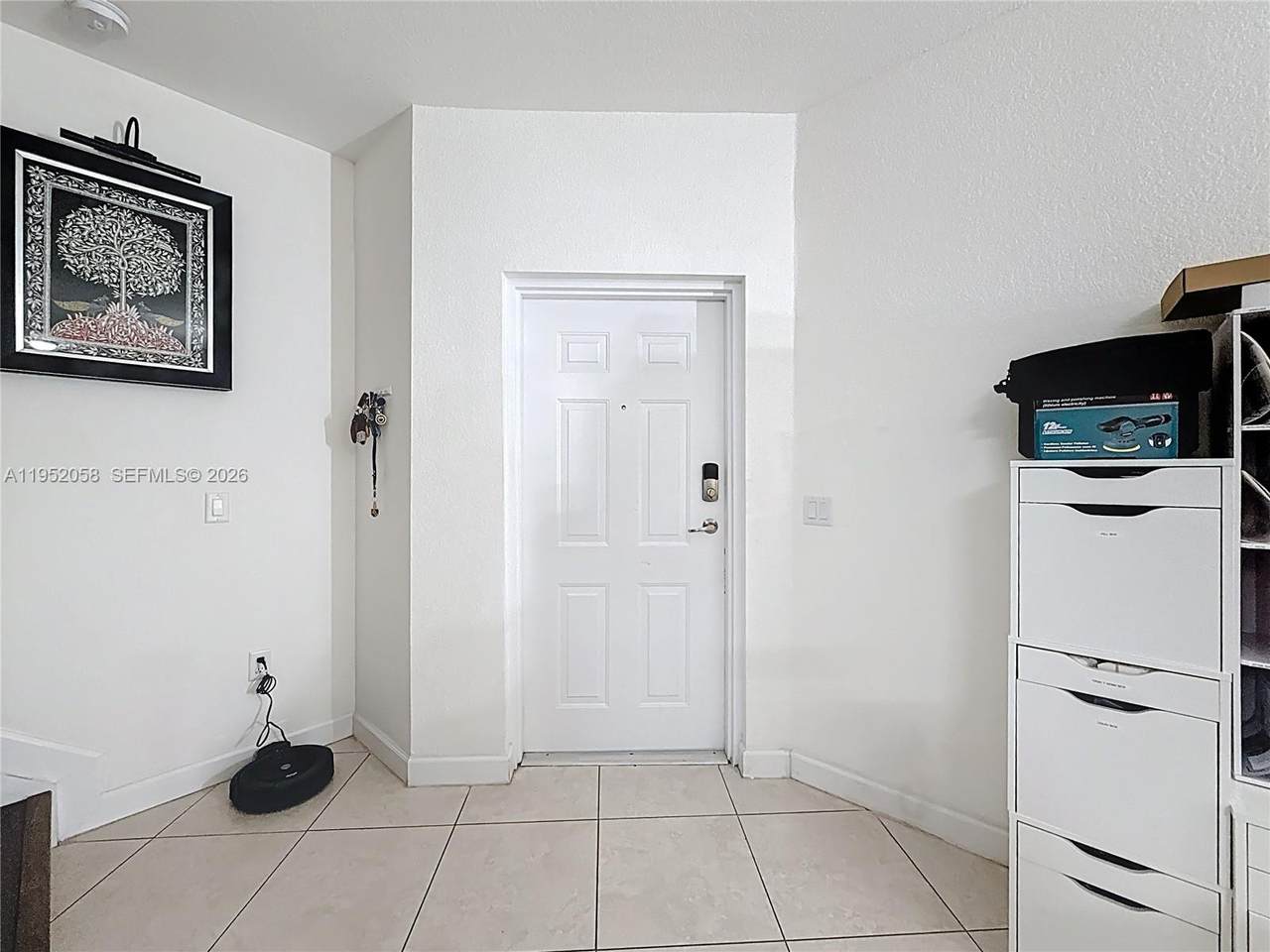https://bt-photos.global.ssl.fastly.net/miami/1280_boomver_1_A11952058-2.jpg