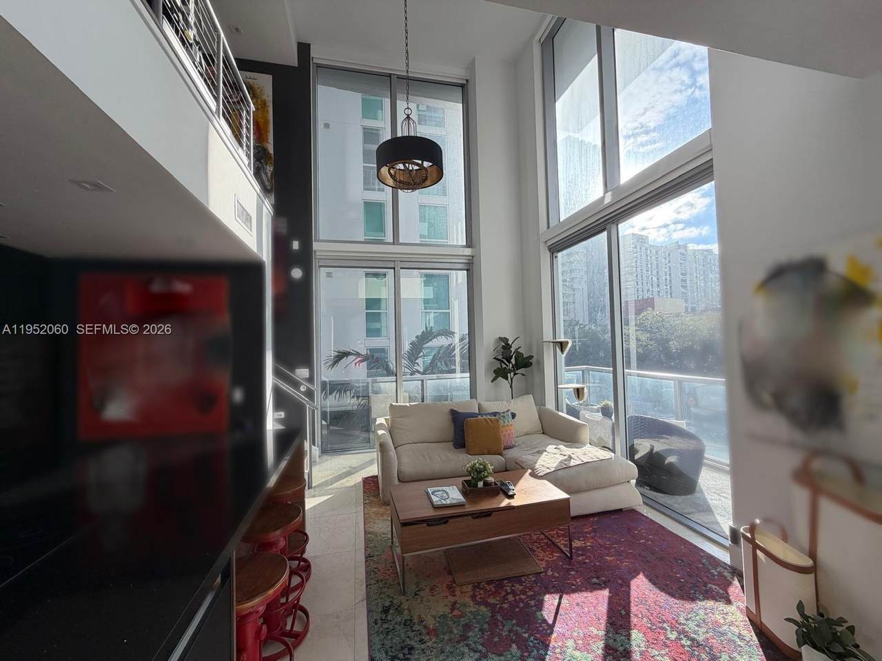 1050 Brickell Ave - Photo 1