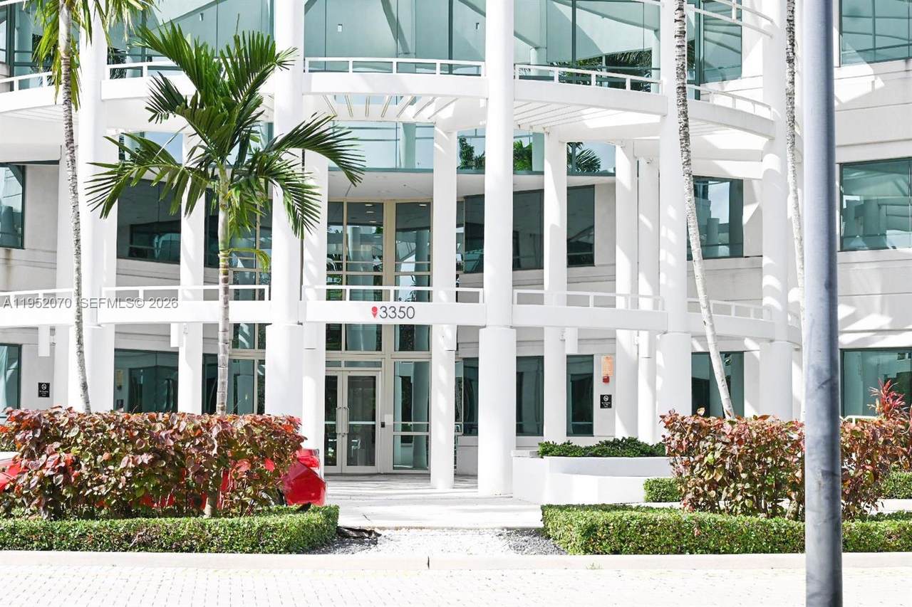 https://bt-photos.global.ssl.fastly.net/miami/orig_boomver_2_A11952070-2.jpg