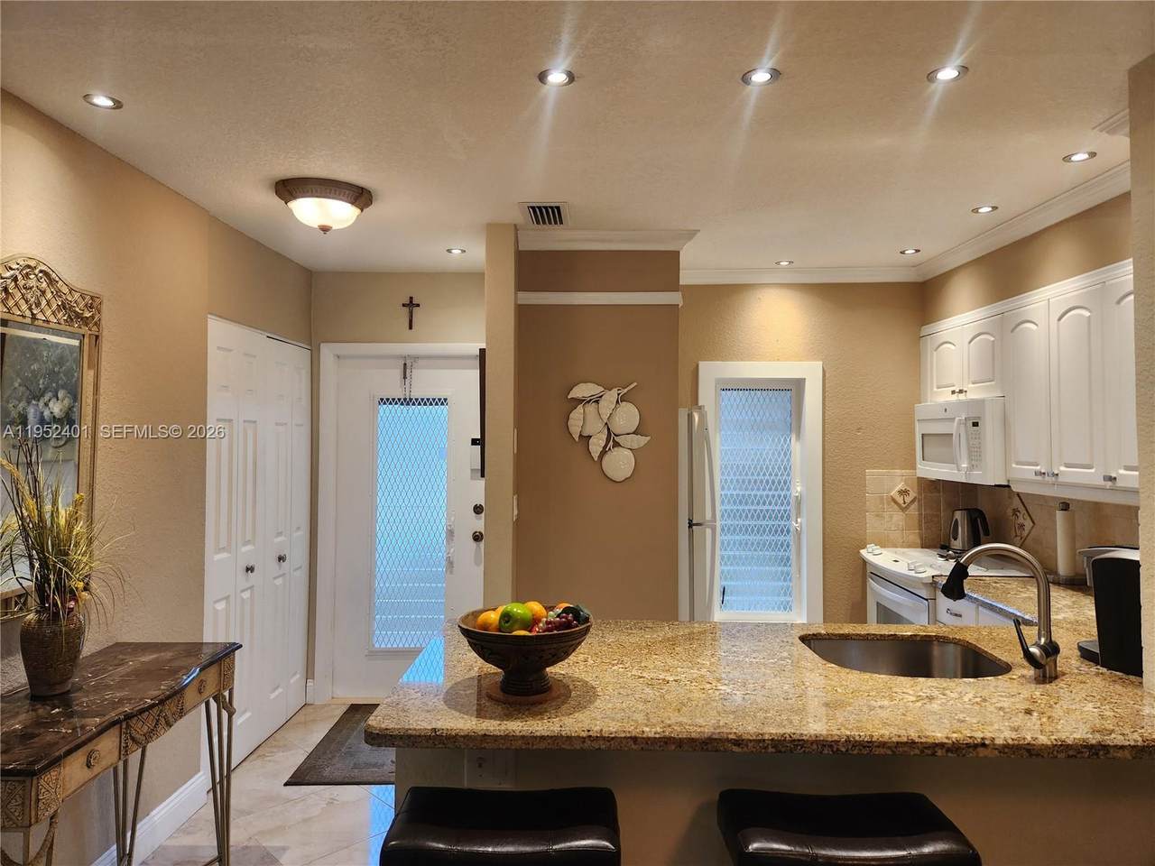 5100 35th St - Photo 1