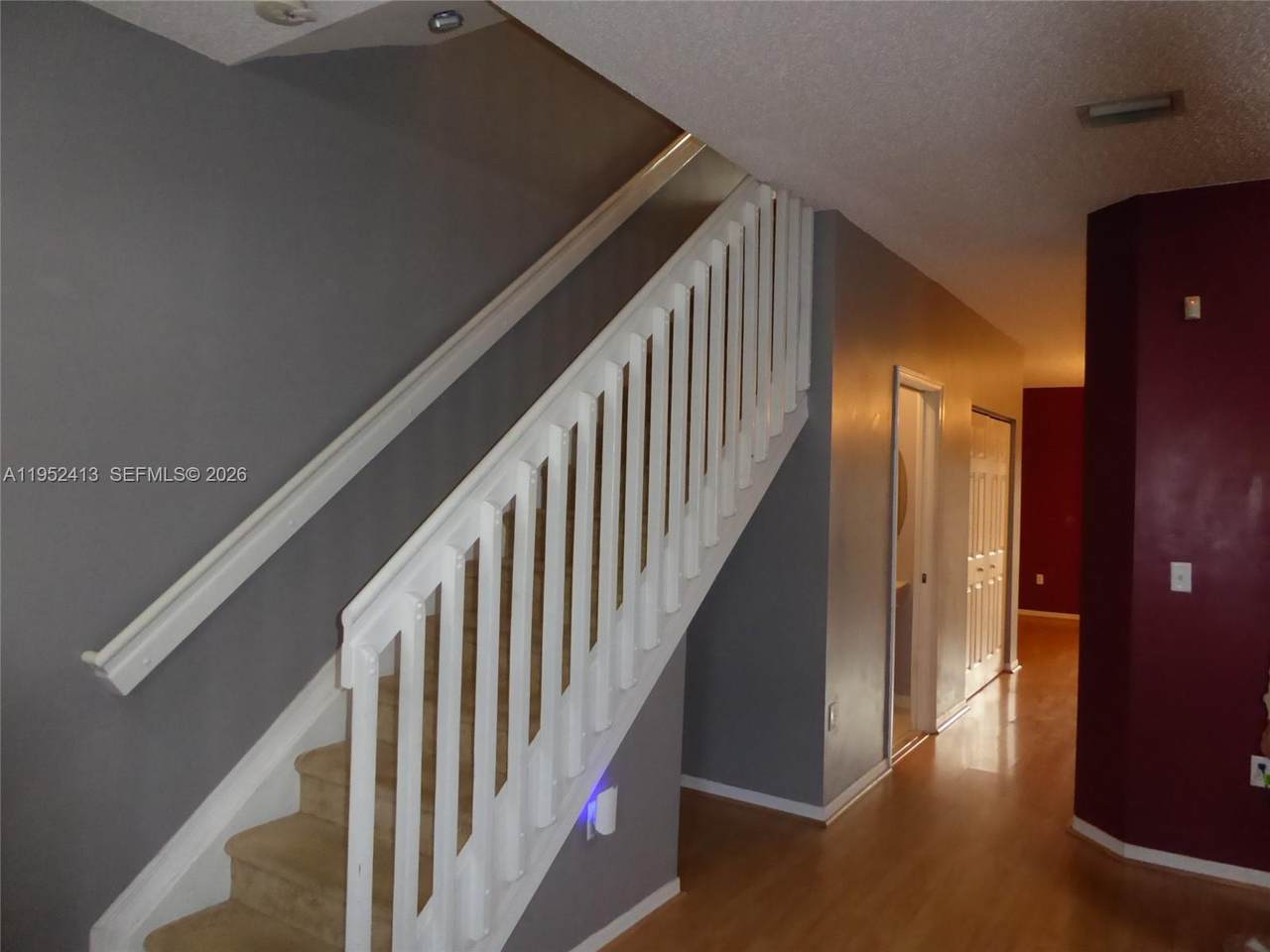 https://bt-photos.global.ssl.fastly.net/miami/1280_boomver_1_A11952413-2.jpg