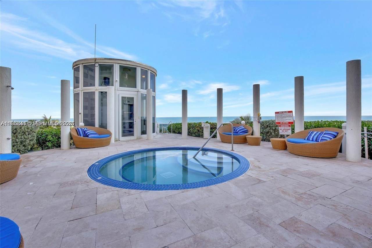 https://bt-photos.global.ssl.fastly.net/miami/1280_boomver_2_A11952417-2.jpg
