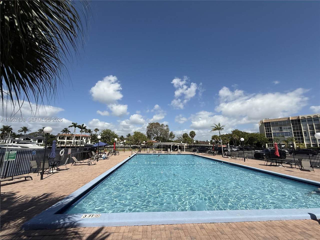 2101 Atlantic Shores Blvd - Photo 1