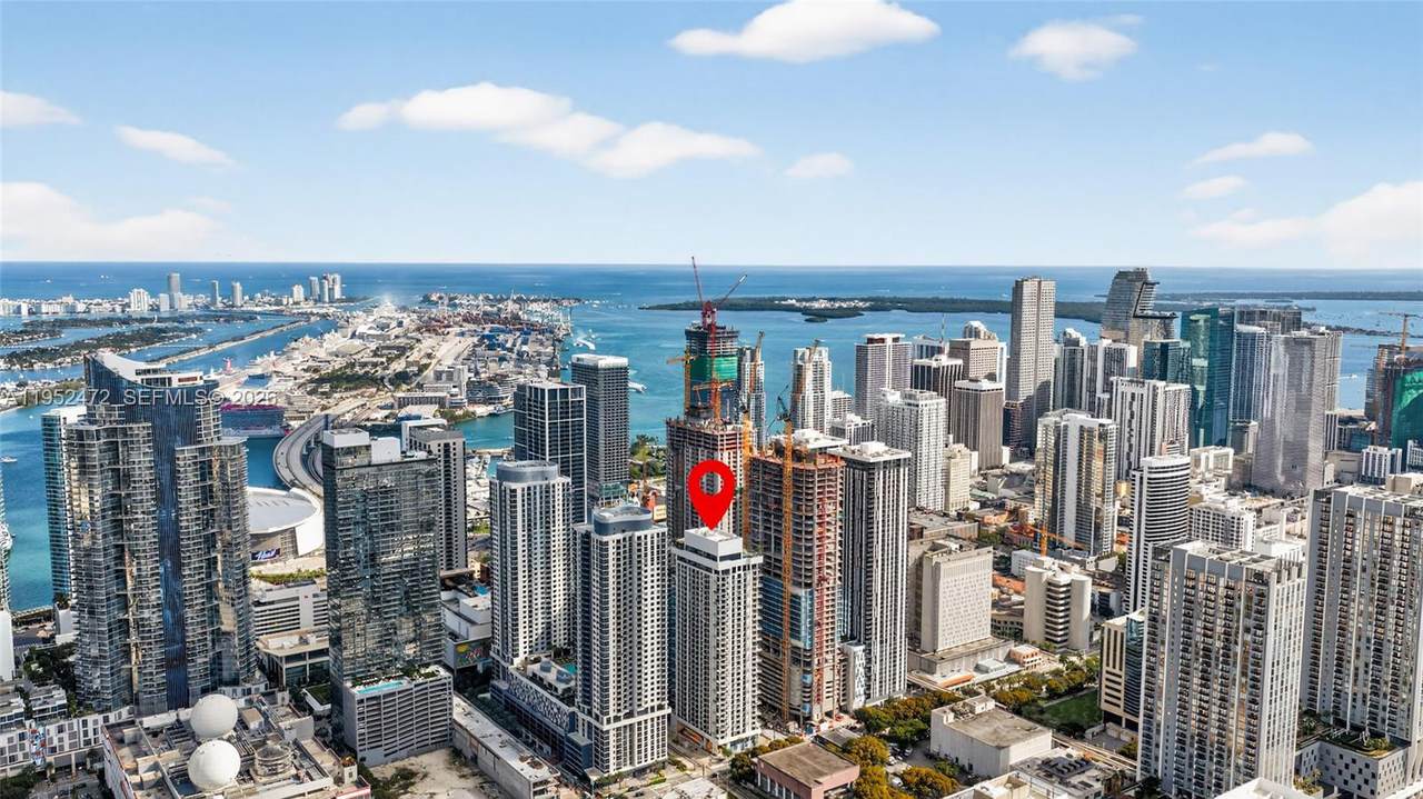 https://bt-photos.global.ssl.fastly.net/miami/1280_boomver_1_A11952472-2.jpg