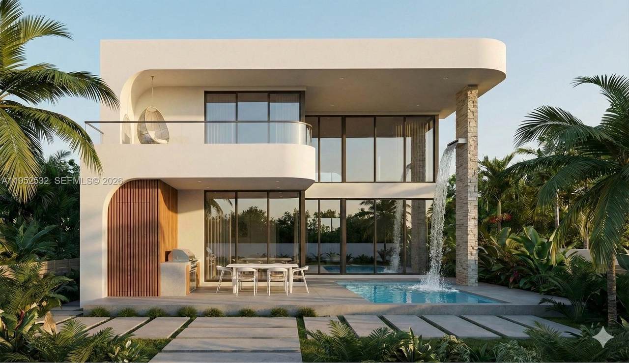 https://bt-photos.global.ssl.fastly.net/miami/1280_boomver_1_A11952532-2.jpg