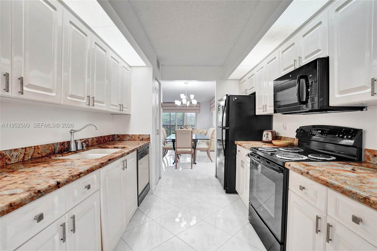 12955 16th Ct - Photo 1