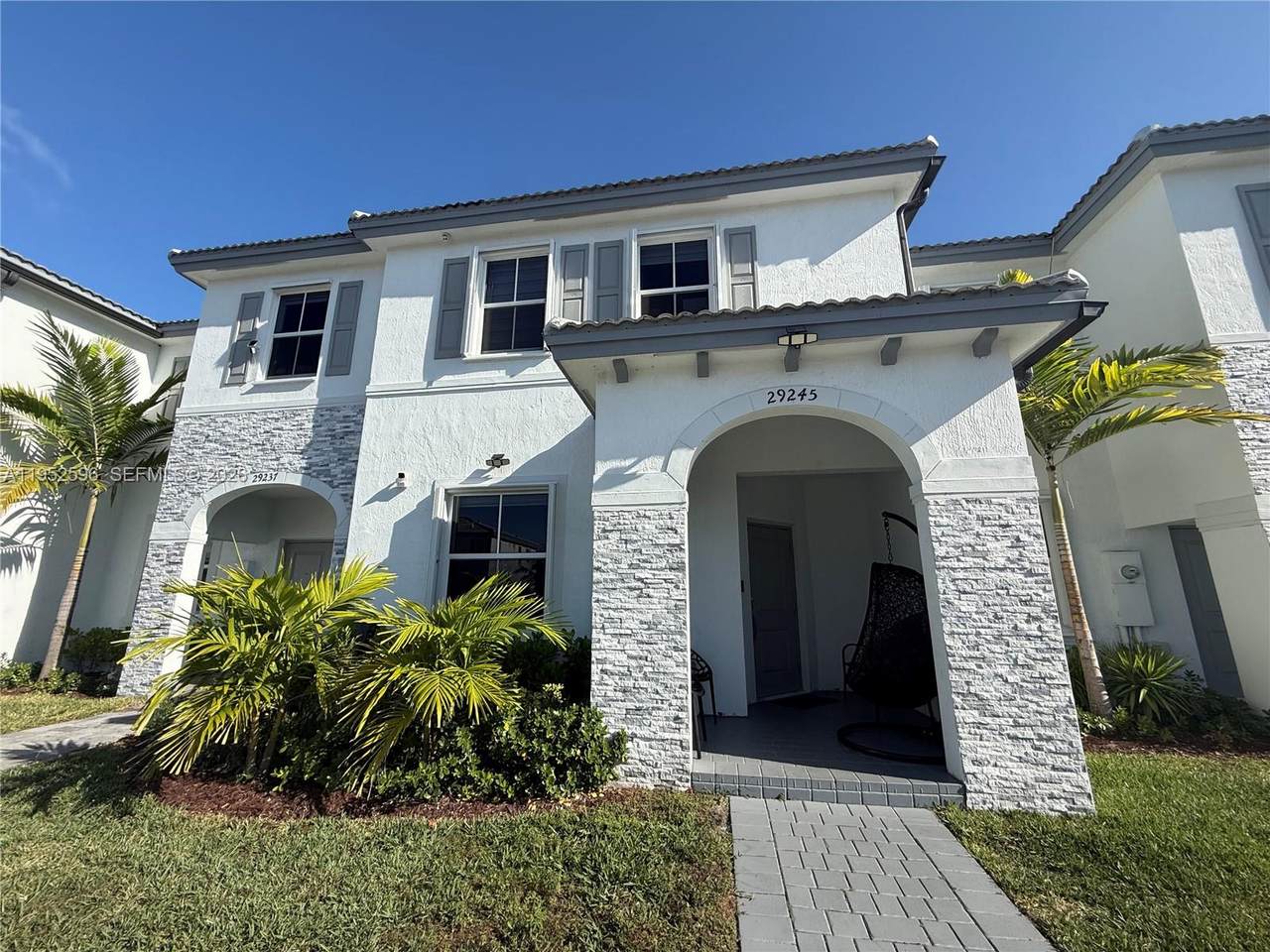 29245 162nd Ct - Photo 1