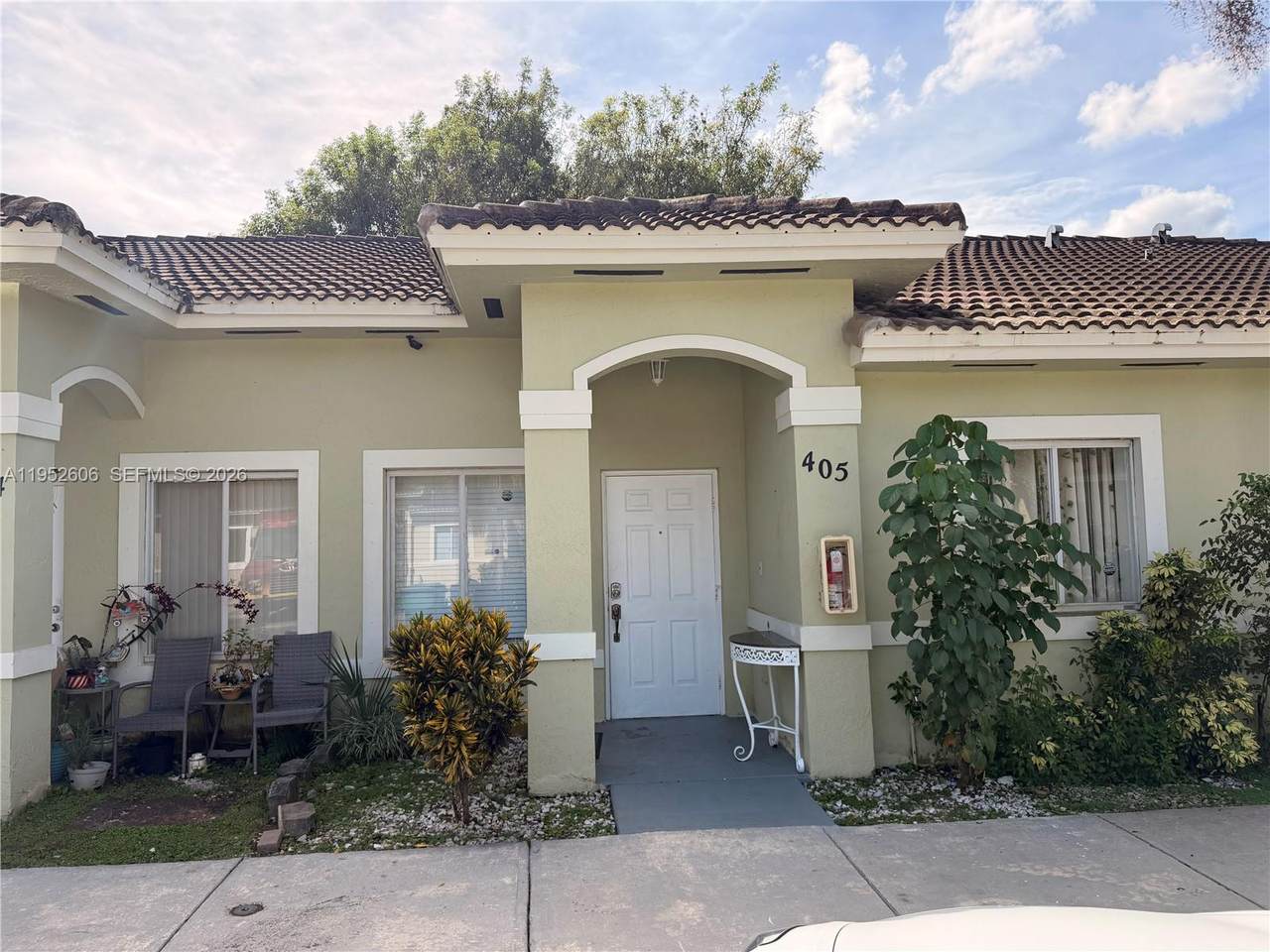 13264 Old Biscayne Dr - Photo 1