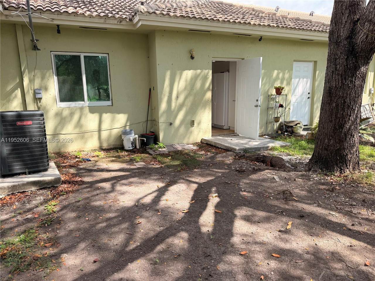 https://bt-photos.global.ssl.fastly.net/miami/orig_boomver_1_A11952606-2.jpg