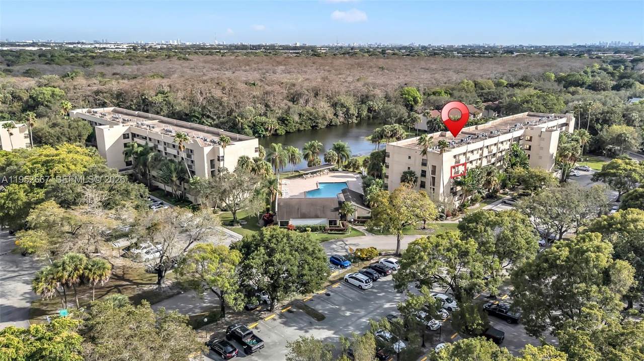 2900 42nd Ave - Photo 1