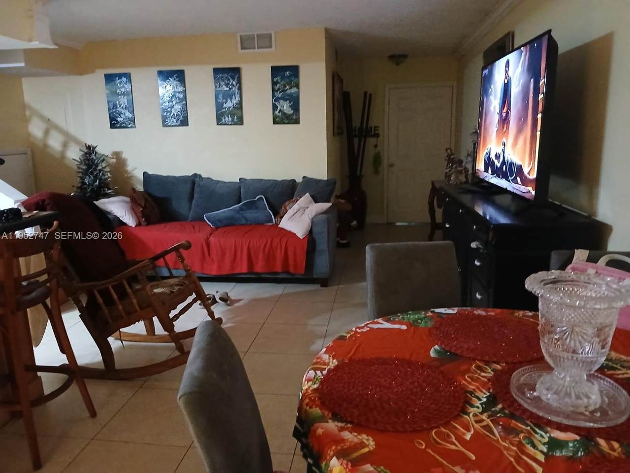 7854 10th Ave - Photo 1