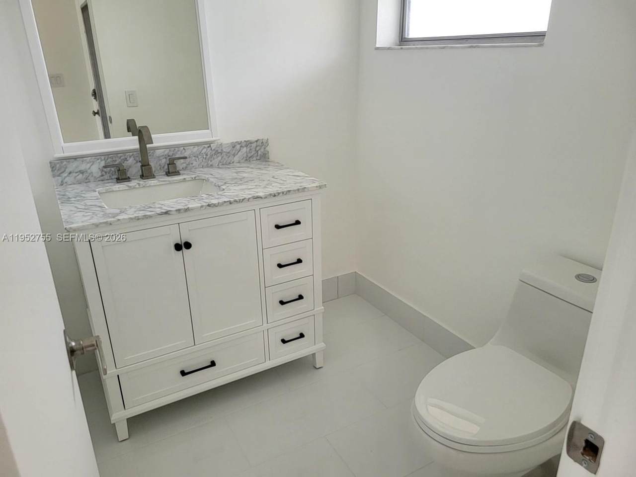 https://bt-photos.global.ssl.fastly.net/miami/1280_boomver_1_A11952755-2.jpg