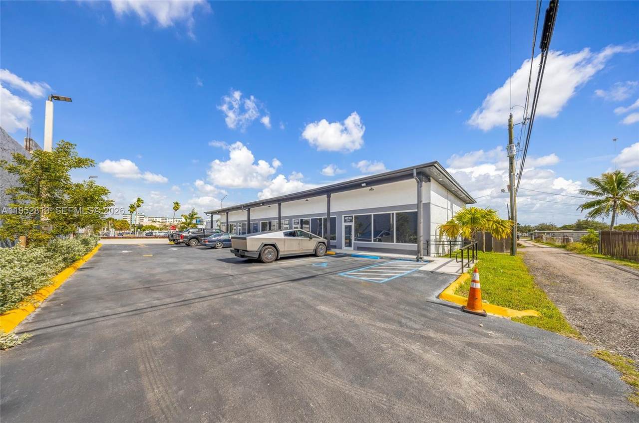 https://bt-photos.global.ssl.fastly.net/miami/1280_boomver_1_A11952813-2.jpg