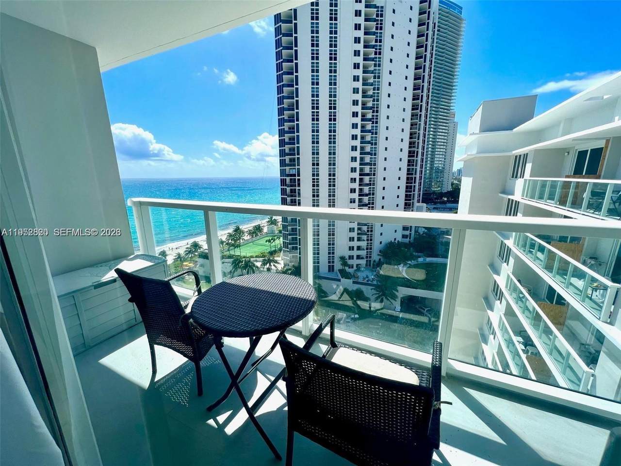 19201 Collins Ave - Photo 1