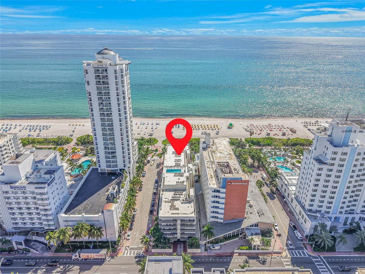 4141 Collins Ave - Photo 1