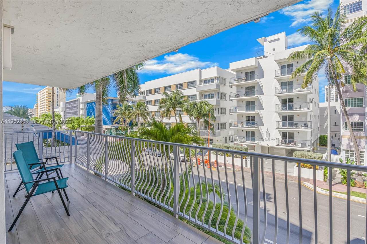 https://bt-photos.global.ssl.fastly.net/miami/1280_boomver_1_A11952858-2.jpg