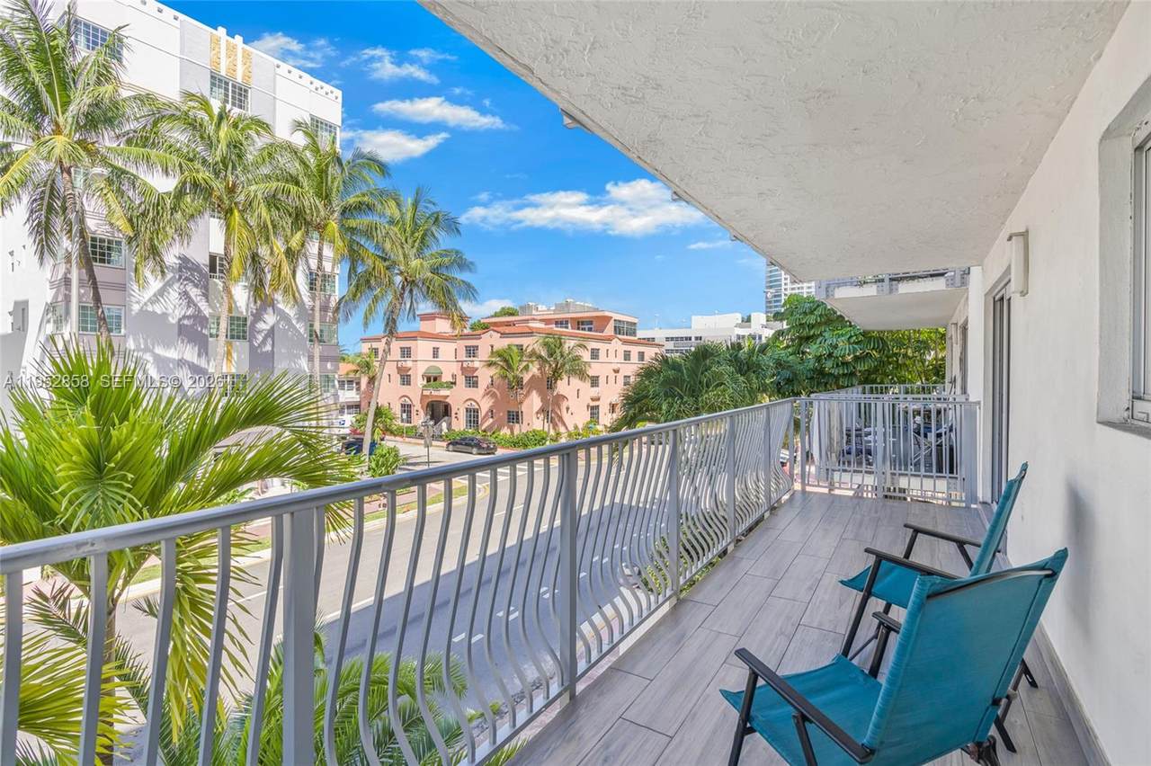 https://bt-photos.global.ssl.fastly.net/miami/1280_boomver_1_A11952858-2.jpg