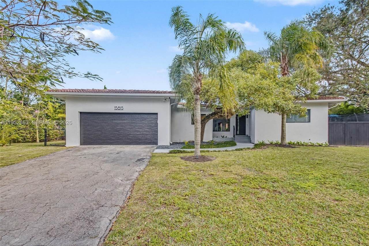 15815 85th Ave - Photo 1