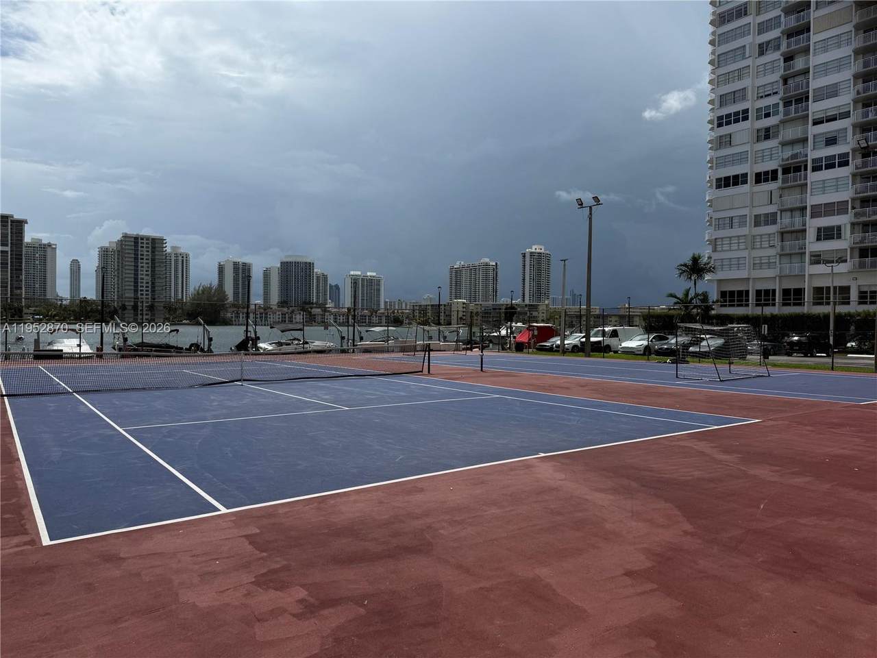 2780 183rd St - Photo 1