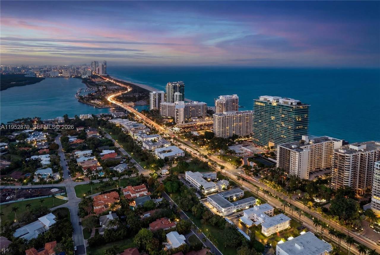 https://bt-photos.global.ssl.fastly.net/miami/1280_boomver_1_A11952879-2.jpg