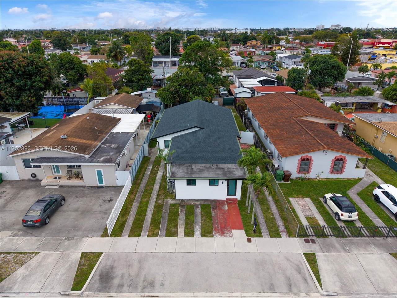 https://bt-photos.global.ssl.fastly.net/miami/1280_boomver_1_A11952893-2.jpg
