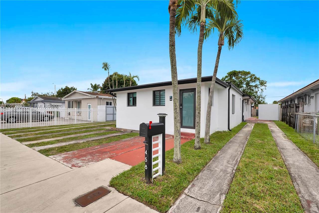 https://bt-photos.global.ssl.fastly.net/miami/1280_boomver_1_A11952893-2.jpg