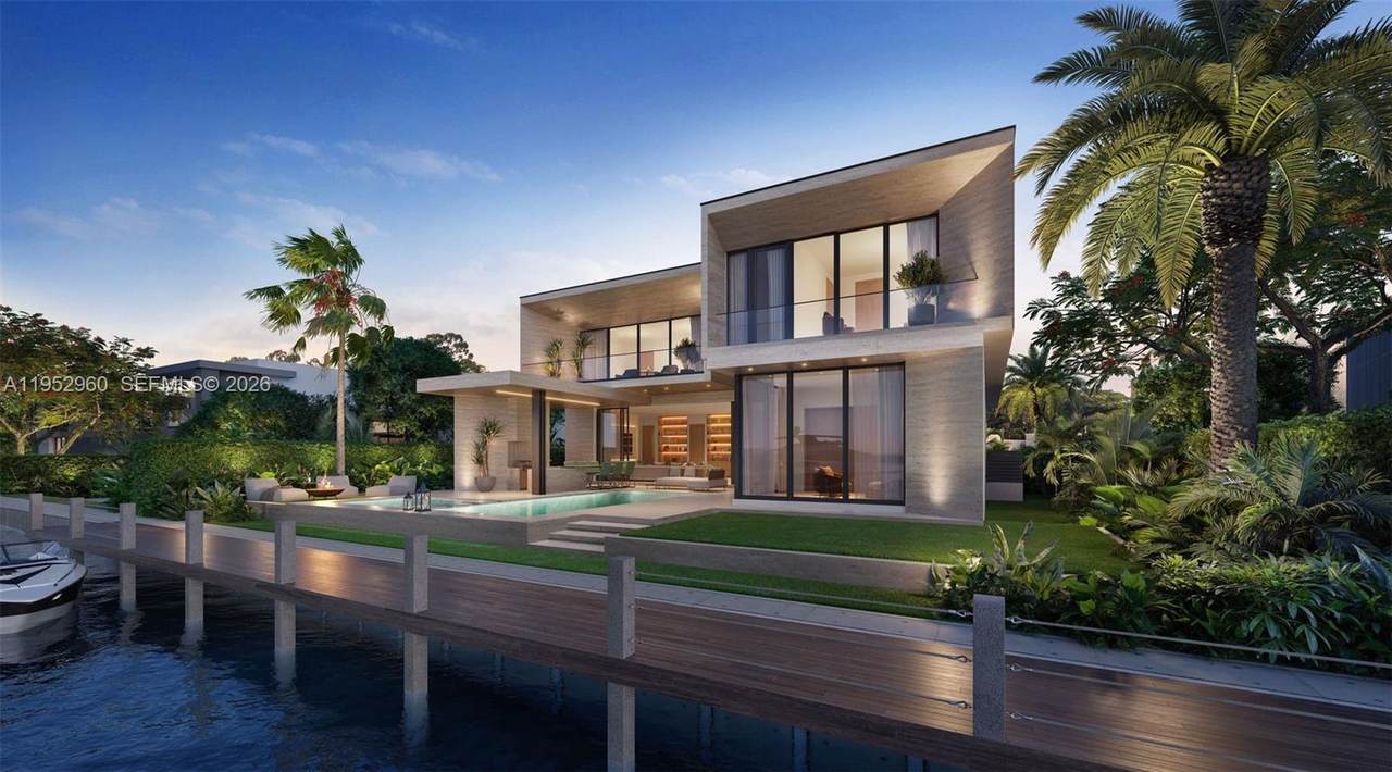 https://bt-photos.global.ssl.fastly.net/miami/orig_boomver_1_A11952960-2.jpg