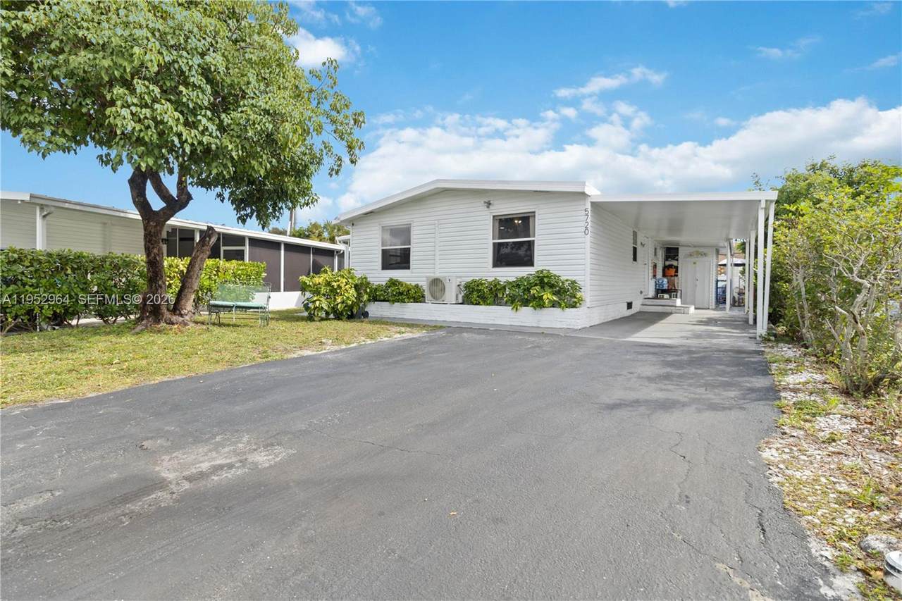 https://bt-photos.global.ssl.fastly.net/miami/1280_boomver_1_A11952964-2.jpg