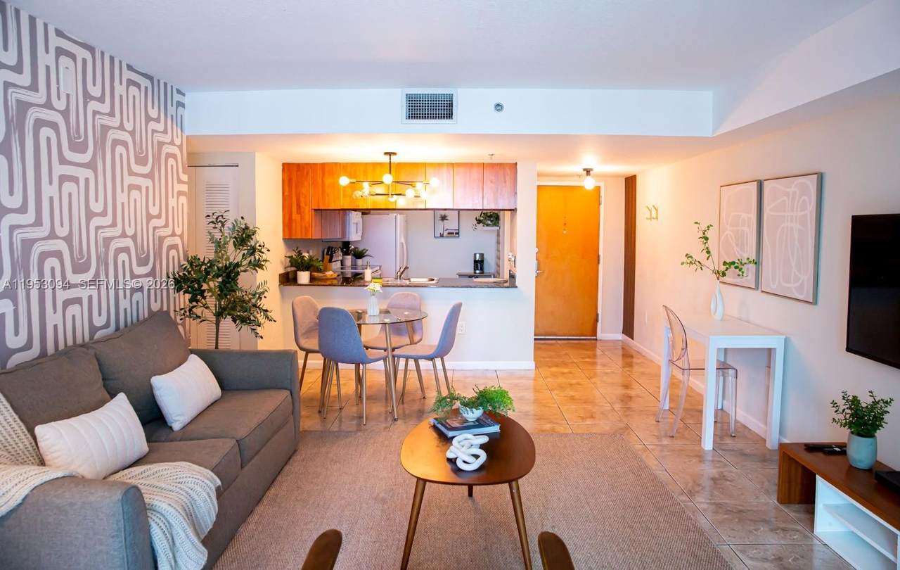 1200 Brickell Bay Dr - Photo 1