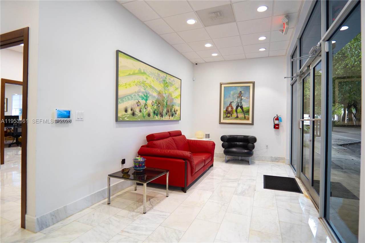 https://bt-photos.global.ssl.fastly.net/miami/1280_boomver_1_A11953161-2.jpg