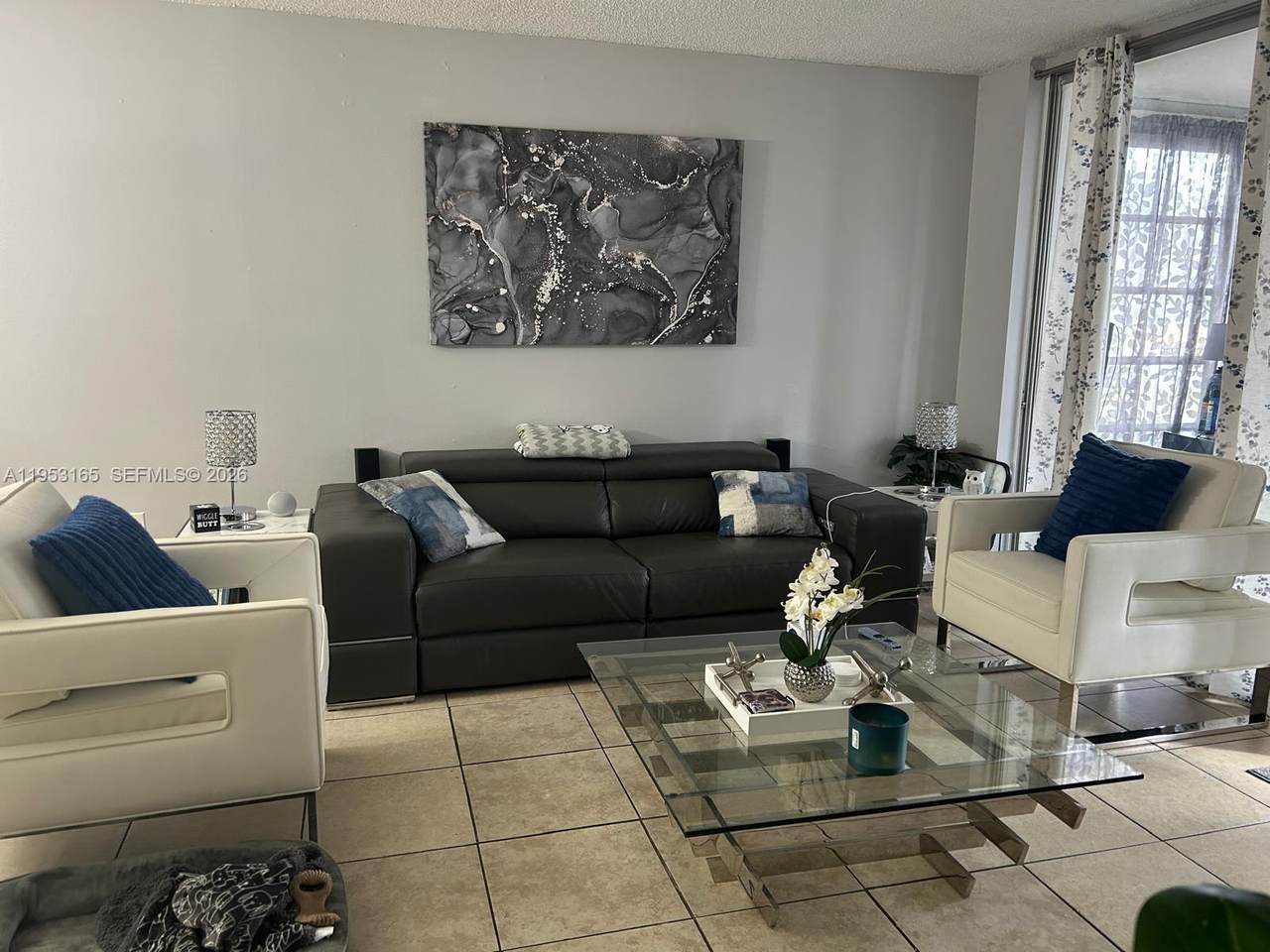 8350 Sands Point Blvd - Photo 1